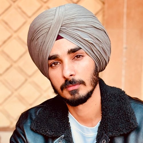 Deejay Singh Songs MP3 Download